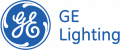 GE Lighting logója