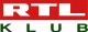 RTL Klub logója