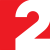 TV2 logó